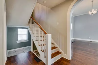 2704 King Street, Greenville, TX 75401 - Photo 24