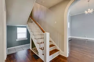 2704 King St, Greenville, TX 75401 - Photo 24