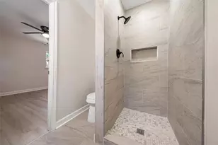 4409 Steven St, North Richland Hills, TX 76180 - Photo 8