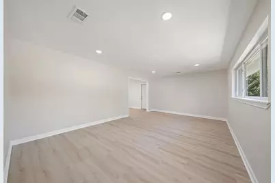 4409 Steven Street, North Richland Hills, TX 76180 - Photo 12