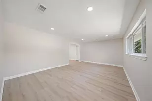 4409 Steven St, North Richland Hills, TX 76180 - Photo 12