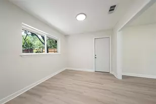 4409 Steven St, North Richland Hills, TX 76180 - Photo 6