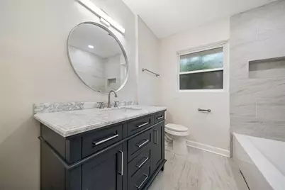 4409 Steven Street, North Richland Hills, TX 76180 - Photo 10