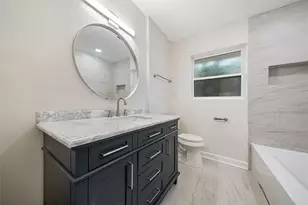 4409 Steven St, North Richland Hills, TX 76180 - Photo 10