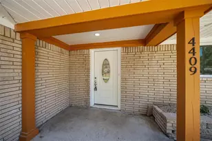 4409 Steven St, North Richland Hills, TX 76180 - Photo 2