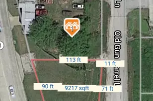 236 S Gun Barrel Ln, Mabank, TX 75147 - Photo 1