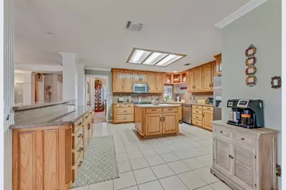 5605 Full Moon Drive, Fort Worth, TX 76132 - Photo 10