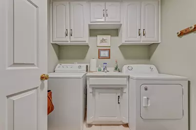 5605 Full Moon Drive, Fort Worth, TX 76132 - Photo 24