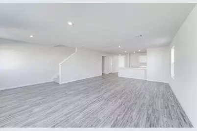 1194 Clover Court, Chandler, TX 75758 - Photo 18