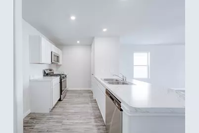 1194 Clover Court, Chandler, TX 75758 - Photo 14