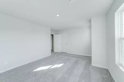 1194 Clover Court, Chandler, TX 75758 - Photo 34