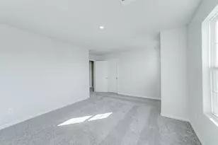 1194 Clover Ct, Chandler, TX 75758 - Photo 34