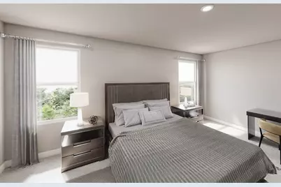 1194 Clover Court, Chandler, TX 75758 - Photo 8