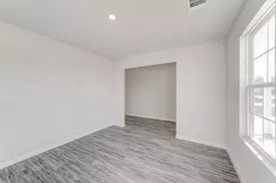 1194 Clover Ct, Chandler, TX 75758 - Photo 22