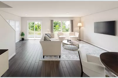 1194 Clover Court, Chandler, TX 75758 - Photo 6