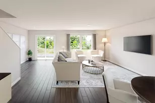 1194 Clover Ct, Chandler, TX 75758 - Photo 6