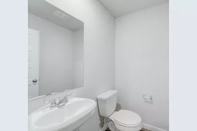 1194 Clover Court, Chandler, TX 75758 - Photo 20