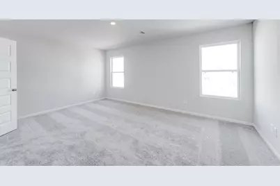 1194 Clover Court, Chandler, TX 75758 - Photo 36