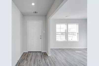 1194 Clover Court, Chandler, TX 75758 - Photo 12