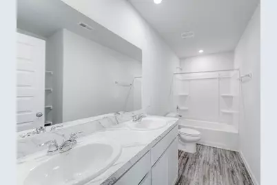 1194 Clover Court, Chandler, TX 75758 - Photo 26