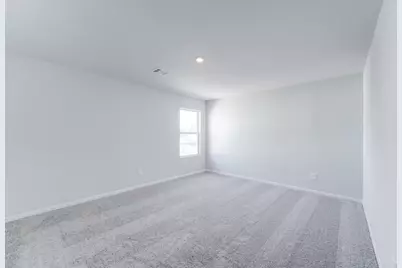 1194 Clover Court, Chandler, TX 75758 - Photo 30