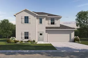 208 Whispering Pne Dr, Royse City, TX 75189 - Photo 2