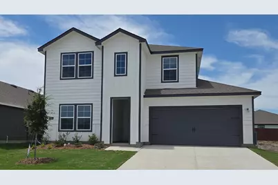 208 Whispering Pine Drive, Royse City, TX 75189 - Photo 1
