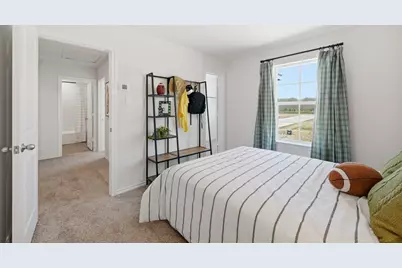 208 Whispering Pine Drive, Royse City, TX 75189 - Photo 14
