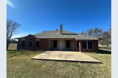 104 Silver Ridge Lane, Aledo, TX 76008 - Photo 14