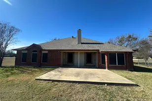 104 Silver Ridge Ln, Aledo, TX 76008 - Photo 14