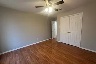 104 Silver Ridge Ln, Aledo, TX 76008 - Photo 10