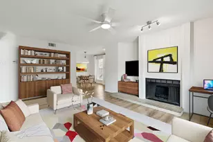 8109 Skillman St, Dallas, TX 75231 - Photo 6