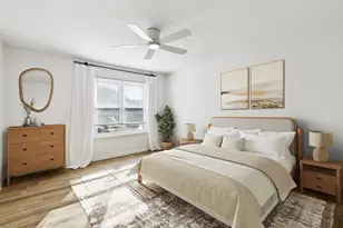 8109 Skillman St, Dallas, TX 75231 - Photo 1