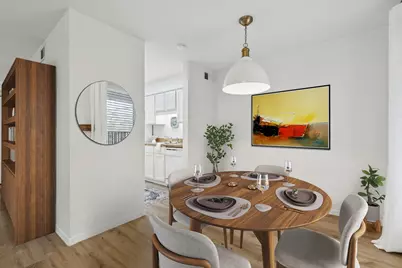 8109 Skillman Street #3024, Dallas, TX 75231 - Photo 10