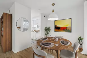 8109 Skillman St, Dallas, TX 75231 - Photo 10