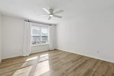 8109 Skillman Street #3024, Dallas, TX 75231 - Photo 2