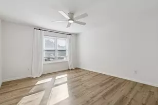 8109 Skillman St, Dallas, TX 75231 - Photo 2