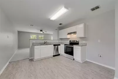 613 Preston Drive, Royse City, TX 75189 - Photo 18