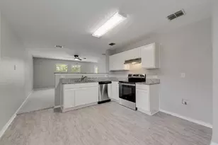 613 Preston Dr, Royse City, TX 75189 - Photo 18