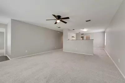 613 Preston Drive, Royse City, TX 75189 - Photo 20