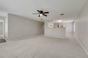 613 Preston Dr, Royse City, TX 75189 - Photo 20