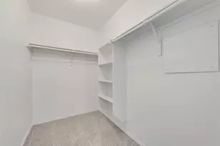 613 Preston Dr, Royse City, TX 75189 - Photo 12