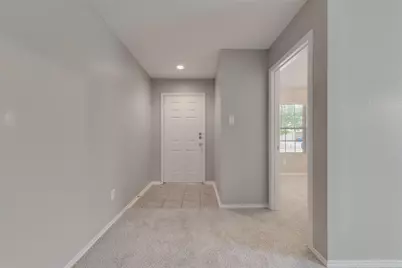 613 Preston Drive, Royse City, TX 75189 - Photo 22