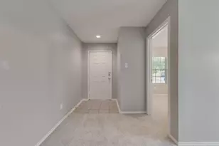 613 Preston Dr, Royse City, TX 75189 - Photo 22