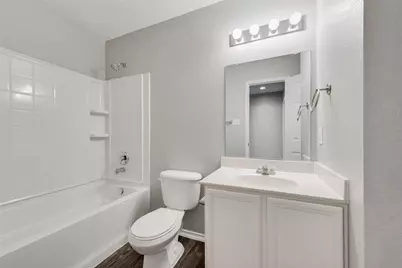 613 Preston Drive, Royse City, TX 75189 - Photo 8