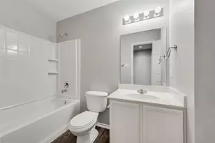 613 Preston Dr, Royse City, TX 75189 - Photo 8