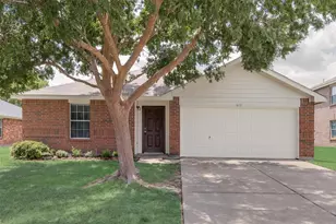 613 Preston Dr, Royse City, TX 75189 - Photo 2