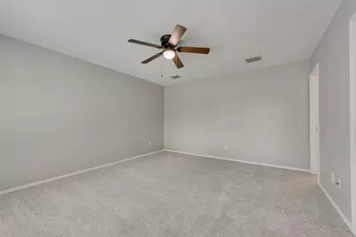 613 Preston Drive, Royse City, TX 75189 - Photo 14