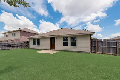 613 Preston Drive, Royse City, TX 75189 - Photo 4