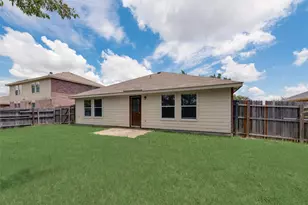 613 Preston Dr, Royse City, TX 75189 - Photo 4